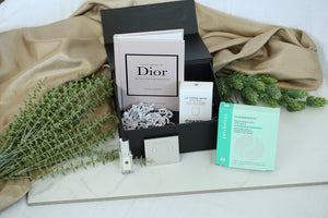 Women's Gift Box