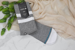 Stance Socks